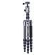 Штатив Vanguard VEO 3GO 235CB (VEO 3GO 235CB) DAS1466 фото 3