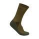 Шкарпетки Tribe Trekking T-KB-0010-olive, 38-40 T-KB-0010-olive-38-40 фото 2
