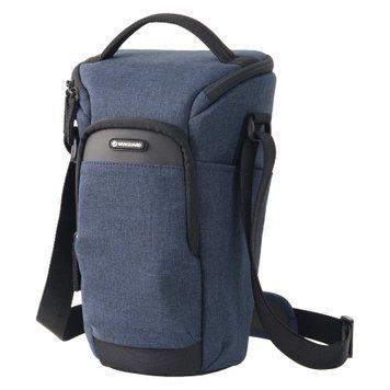 Сумка Vanguard Vesta Aspire 16Z Navy (Vesta Aspire 16Z NV) DAS2948 фото