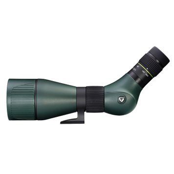 Підзорна труба Vanguard VEO HD 80A 20-60x80/45 WP (VEO HD 80A) DAS848 фото