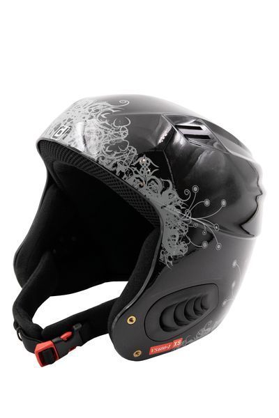 Шолом Destroyer DSRH-111, S DSRH-111-S фото