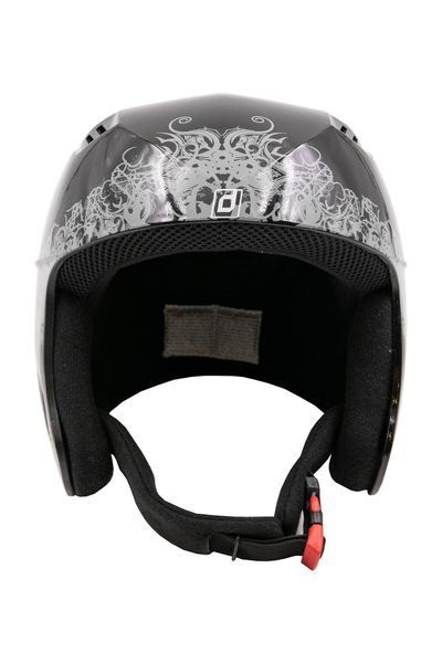 Шолом Destroyer DSRH-111, S DSRH-111-S фото