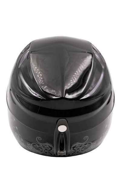 Шолом Destroyer DSRH-111, S DSRH-111-S фото