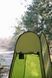 Намет санітарний Tribe Shower Lite T-AC-0002-olive T-AC-0002-olive фото 14