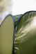 Намет санітарний Tribe Shower Lite T-AC-0002-olive T-AC-0002-olive фото 15