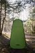 Намет санітарний Tribe Shower Lite T-AC-0002-olive T-AC-0002-olive фото 32