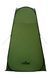 Намет санітарний Tribe Shower Lite T-AC-0002-olive T-AC-0002-olive фото 10