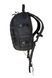 Рюкзак Tramp Tactical чорний 50л UTRP-043 UTRP-043-black фото 3