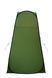Намет санітарний Tribe Shower Lite T-AC-0002-olive T-AC-0002-olive фото 1