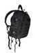 Рюкзак Tramp Tactical чорний 50л UTRP-043 UTRP-043-black фото 2