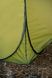 Намет санітарний Tribe Shower Lite T-AC-0002-olive T-AC-0002-olive фото 6