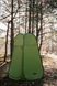 Намет санітарний Tribe Shower Lite T-AC-0002-olive T-AC-0002-olive фото 30