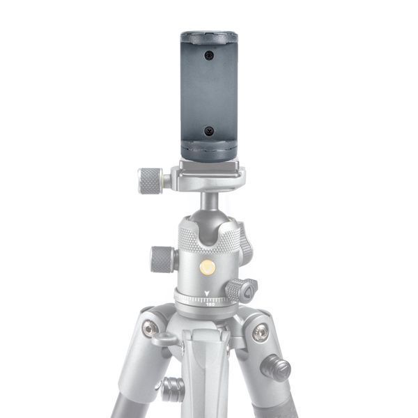 Адаптер Vanguard Smartphone Holder VEO PA-10 для смартфона (VEO PA-10) DAS1831 фото