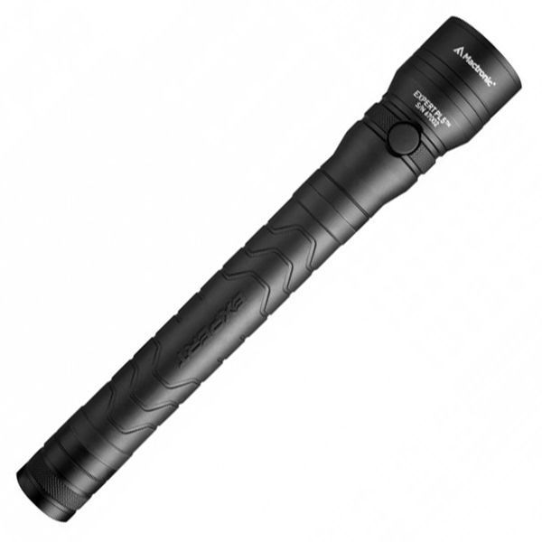 Фонарь тактический Mactronic Expert PL5 (1100 Lm) USB Rechargeable Magnetic (THH0023) DAS301745 фото
