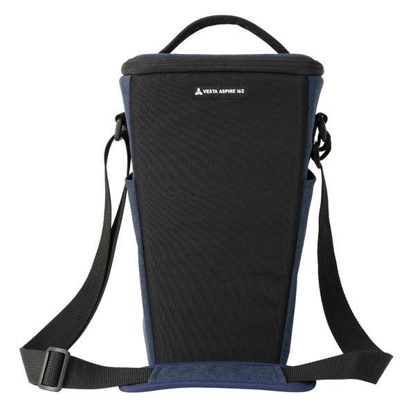 Сумка Vanguard Vesta Aspire 16Z Navy (Vesta Aspire 16Z NV) DAS2948 фото