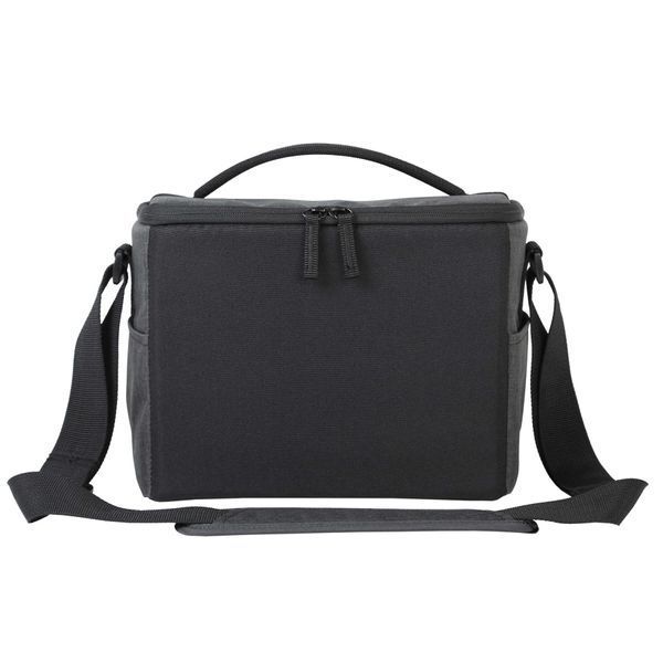 Сумка Vanguard Vesta Aspire 25 Gray (Vesta Aspire 25 GY) DAS894 фото