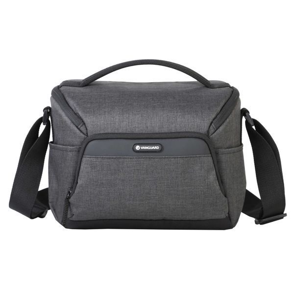 Сумка Vanguard Vesta Aspire 25 Gray (Vesta Aspire 25 GY) DAS894 фото