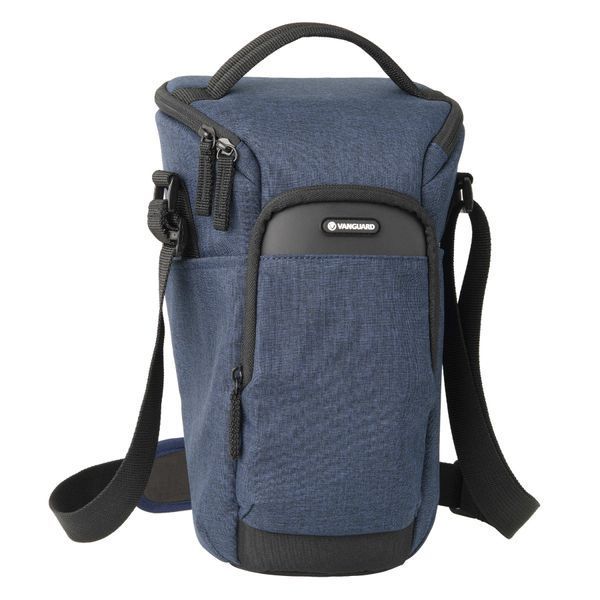 Сумка Vanguard Vesta Aspire 16Z Navy (Vesta Aspire 16Z NV) DAS2948 фото
