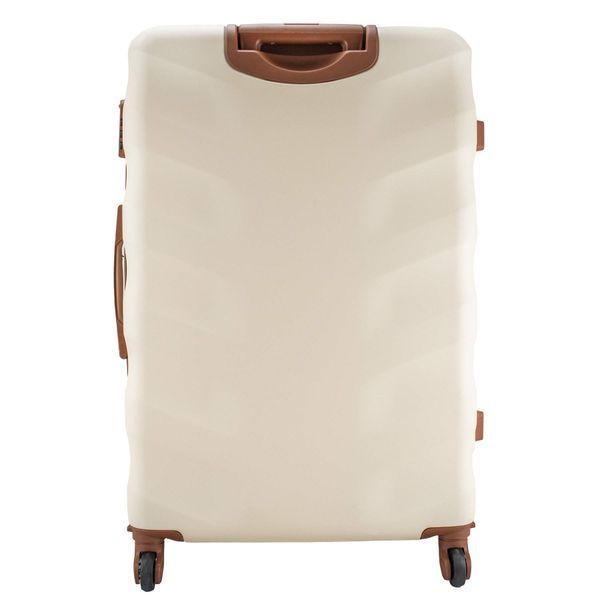 Валіза Semi Line 28" (L) Beige (T5709-3) DAS2623 фото