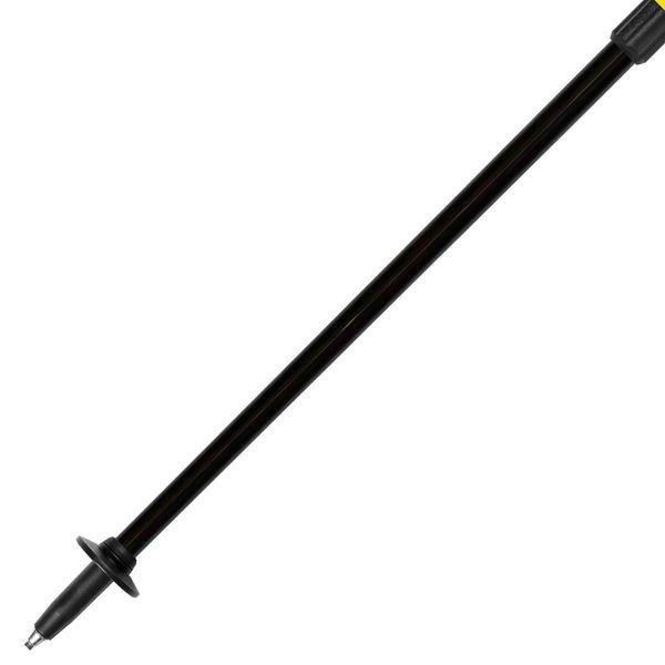 Треки для скандинавской ходьбы Vipole Hercules Vario Alu +200 GR (SW20 05) DAS3606 фото
