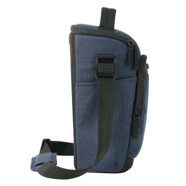 Сумка Vanguard Vesta Aspire 16Z Navy (Vesta Aspire 16Z NV) DAS2948 фото