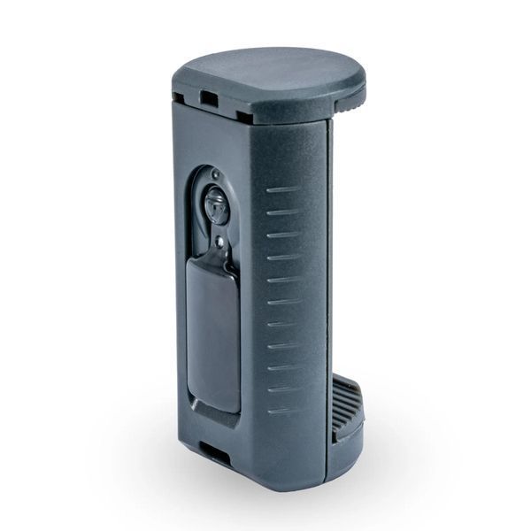 Адаптер Vanguard Smartphone Holder VEO PA-10 для смартфона (VEO PA-10) DAS1831 фото