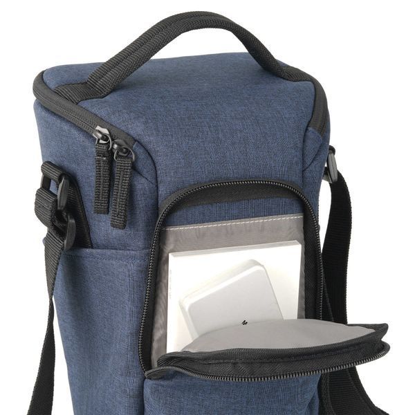 Сумка Vanguard Vesta Aspire 16Z Navy (Vesta Aspire 16Z NV) DAS2948 фото
