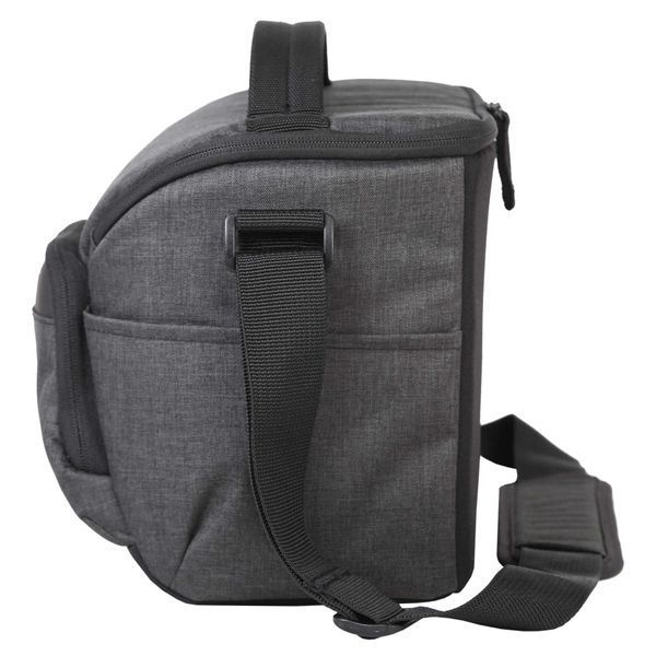 Сумка Vanguard Vesta Aspire 25 Gray (Vesta Aspire 25 GY) DAS894 фото