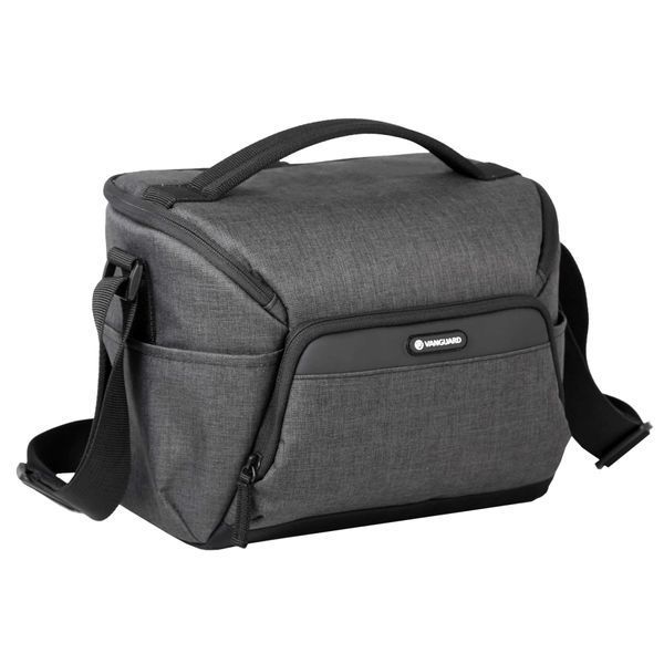 Сумка Vanguard Vesta Aspire 25 Gray (Vesta Aspire 25 GY) DAS894 фото