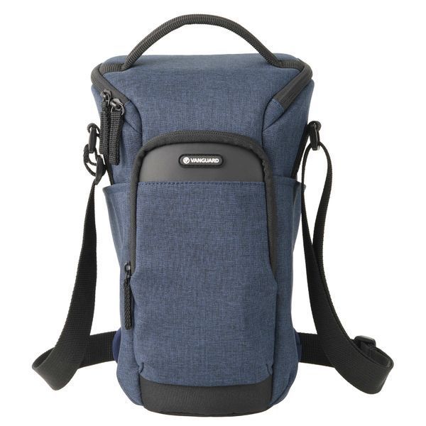 Сумка Vanguard Vesta Aspire 16Z Navy (Vesta Aspire 16Z NV) DAS2948 фото