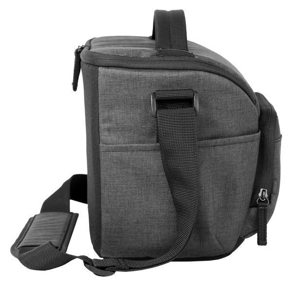 Сумка Vanguard Vesta Aspire 25 Gray (Vesta Aspire 25 GY) DAS894 фото