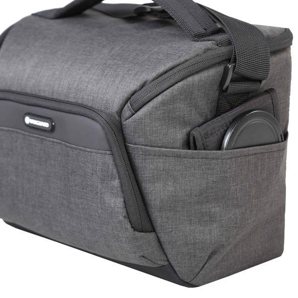 Сумка Vanguard Vesta Aspire 25 Gray (Vesta Aspire 25 GY) DAS894 фото