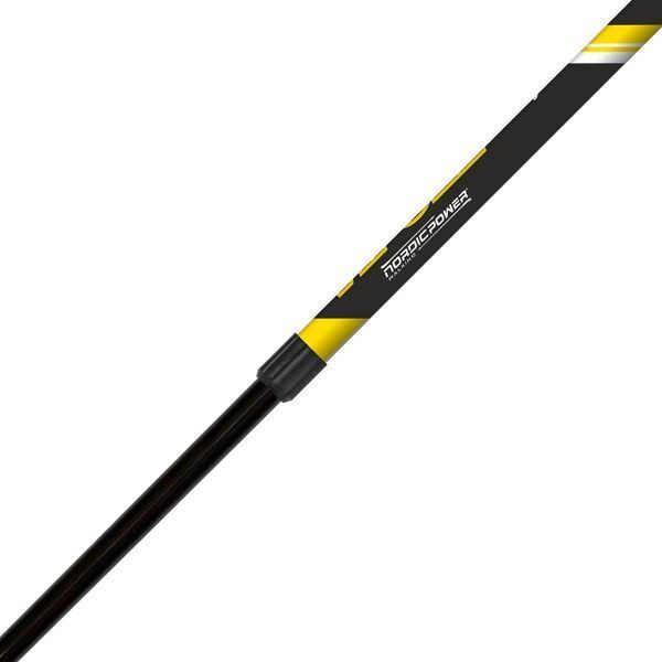 Треки для скандинавской ходьбы Vipole Hercules Vario Alu +200 GR (SW20 05) DAS3606 фото