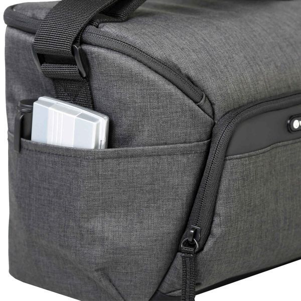 Сумка Vanguard Vesta Aspire 25 Gray (Vesta Aspire 25 GY) DAS894 фото
