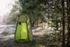 Намет санітарний Tribe Shower Lite T-AC-0002-olive T-AC-0002-olive фото 13