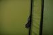 Намет санітарний Tribe Shower Lite T-AC-0002-olive T-AC-0002-olive фото 19