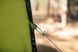 Намет санітарний Tribe Shower Lite T-AC-0002-olive T-AC-0002-olive фото 24