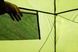 Намет санітарний Tribe Shower Lite T-AC-0002-olive T-AC-0002-olive фото 18