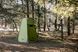 Намет санітарний Tribe Shower Lite T-AC-0002-olive T-AC-0002-olive фото 29