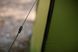 Намет санітарний Tribe Shower Lite T-AC-0002-olive T-AC-0002-olive фото 27