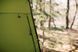 Намет санітарний Tribe Shower Lite T-AC-0002-olive T-AC-0002-olive фото 20