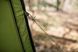 Намет санітарний Tribe Shower Lite T-AC-0002-olive T-AC-0002-olive фото 23