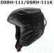 Шолом Destroyer DSRH-111, S DSRH-111-S фото 1