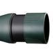 Підзорна труба Vanguard VEO HD 80A 20-60x80/45 WP (VEO HD 80A) DAS848 фото 16