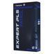 Фонарь тактический Mactronic Expert PL5 (1100 Lm) USB Rechargeable Magnetic (THH0023) DAS301745 фото 12
