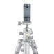 Адаптер Vanguard Smartphone Holder VEO PA-10 для смартфона (VEO PA-10) DAS1831 фото 4