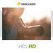 Підзорна труба Vanguard VEO HD 80A 20-60x80/45 WP (VEO HD 80A) DAS848 фото 30