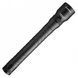 Фонарь тактический Mactronic Expert PL5 (1100 Lm) USB Rechargeable Magnetic (THH0023) DAS301745 фото 5
