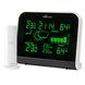 Метеостанція Technoline Mobile Alerts MA10920 IT Black/Silver (MA10920) DAS1050 фото 1