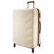 Валіза Semi Line 28" (L) Beige (T5709-3) DAS2623 фото 1